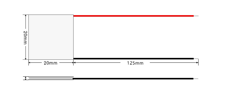 TEC1-04903-DC5V-Semiconductor-Refrigeration-Sheet-Thermoelectric-Temperature-Electronic-Refrigeratio-1811348-1