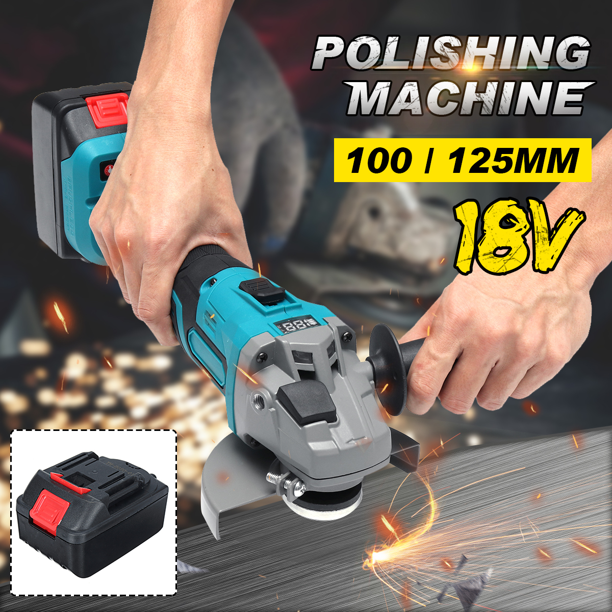 18V-4000mAh-Brushless-Cordless-Angle-Grinder-Li-ion-for-Replaces-Makita-Body-1781843-1