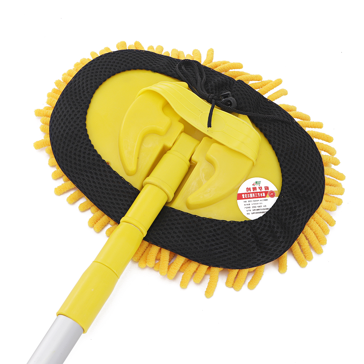 1PCS-Car-Wash-Mop-Car-with-Car-Wash-Brush-Brush-Car-Tool-Retractable-Chenille-Car-Wash-Brush-Wipe-Ca-1909998-16