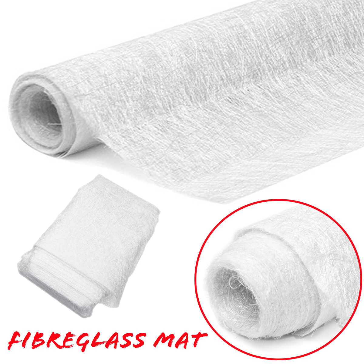 1mx3m-450gsm-Fibreglass-Mat-Fiber-Glass-Chopping-Strand-Matting-1376359-2