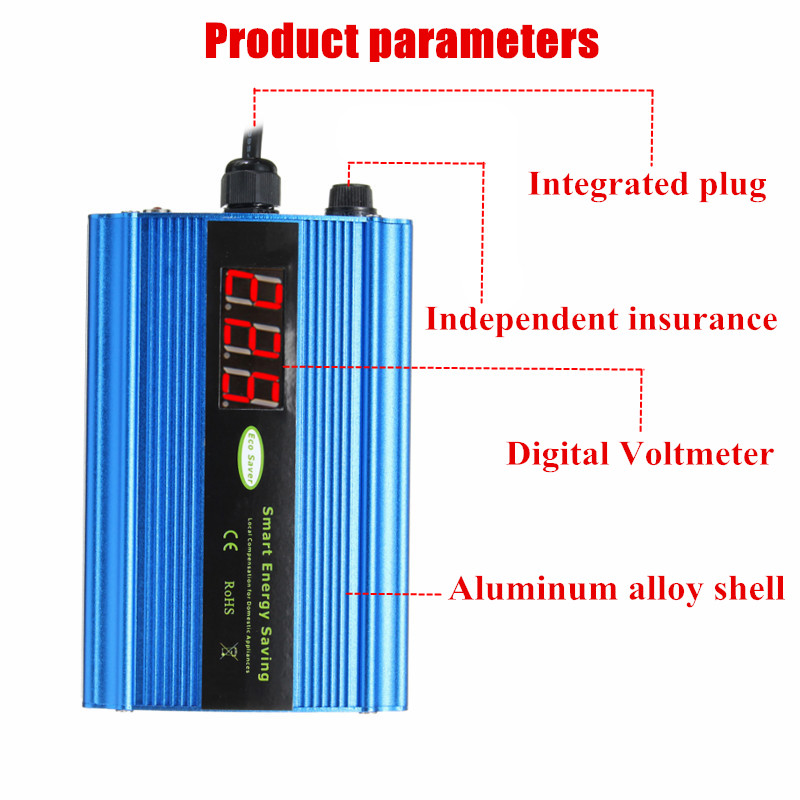 30KW-Digital-LED-Display-Voltage-Power-Energy-Saver-Box-Saving-Energy-up-to-35-EUUS-Plug-1144994-6