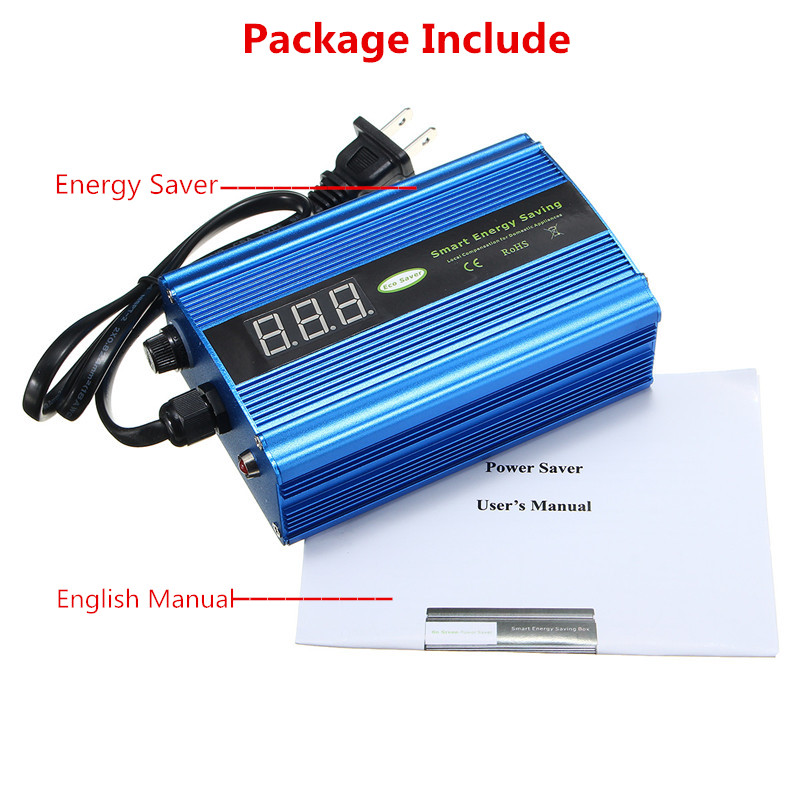 30KW-Digital-LED-Display-Voltage-Power-Energy-Saver-Box-Saving-Energy-up-to-35-EUUS-Plug-1144994-7