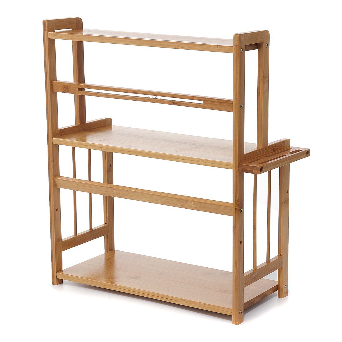 3Tier-Standing-Spice-Rack-Kitchen-Countertop-Storage-Organizer-1730593-8