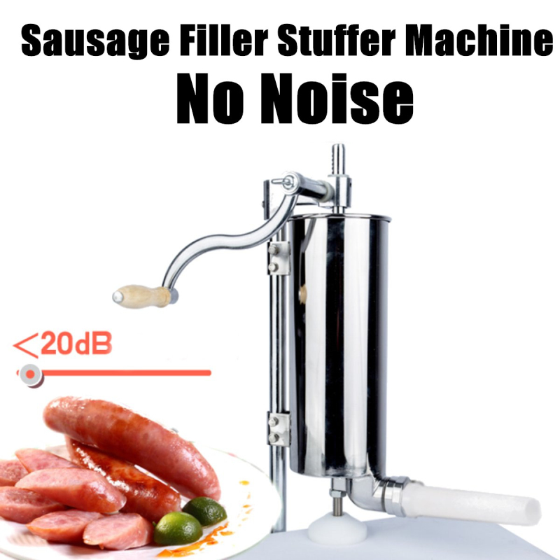 4L-304-Stainless-Steel-Sausage-Stuffer-Maker-Meat-Filler-Machine-Vertical-Speed-1204233-7