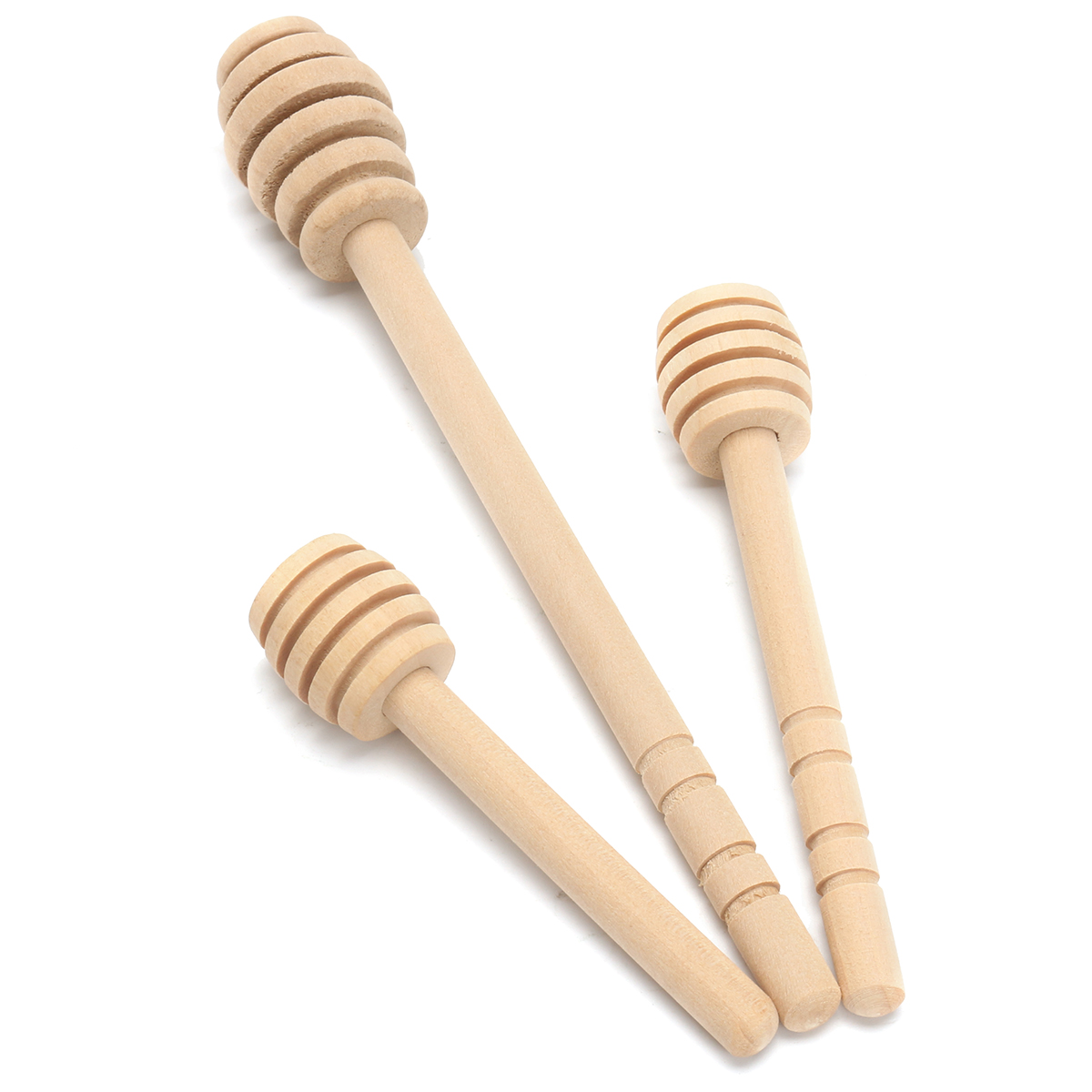 50pcs-Wooden-Jam-Honey-Dipper-Wood-Stirring-Rod-Stick-Spoon-Dip-Drizzler-81016cm-1232971-1