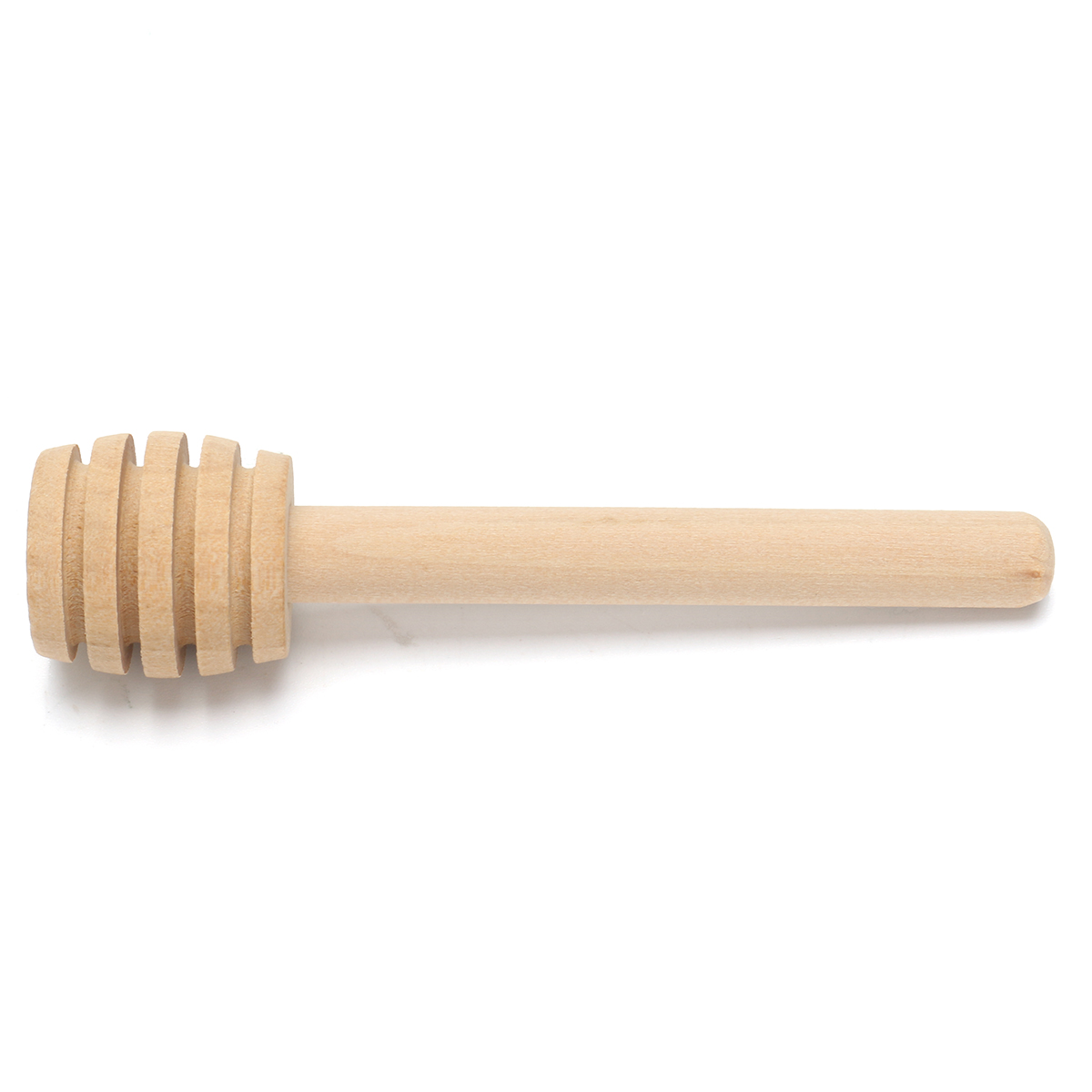 50pcs-Wooden-Jam-Honey-Dipper-Wood-Stirring-Rod-Stick-Spoon-Dip-Drizzler-81016cm-1232971-3