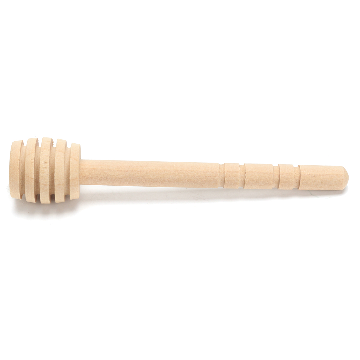 50pcs-Wooden-Jam-Honey-Dipper-Wood-Stirring-Rod-Stick-Spoon-Dip-Drizzler-81016cm-1232971-4