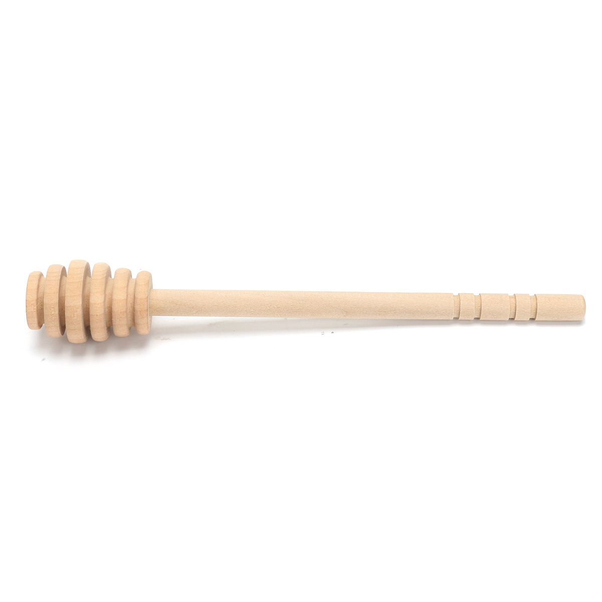 50pcs-Wooden-Jam-Honey-Dipper-Wood-Stirring-Rod-Stick-Spoon-Dip-Drizzler-81016cm-1232971-5