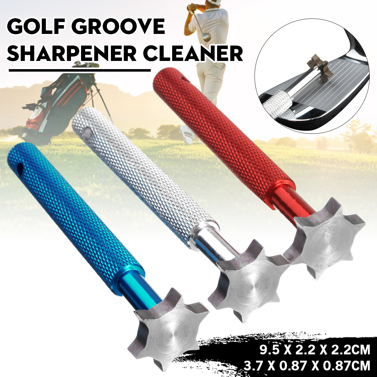 6-Cutters-Golf-Wedge-Club-Grooove-Iron-Club-Grooove-Tool-Sharpener-Cleaner-Tools-1817475-1