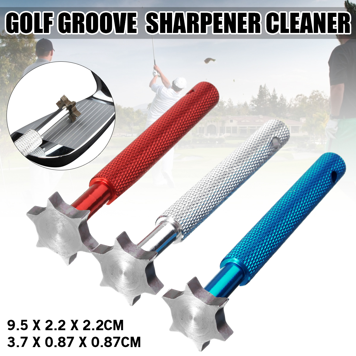 6-Cutters-Golf-Wedge-Club-Grooove-Iron-Club-Grooove-Tool-Sharpener-Cleaner-Tools-1817475-2