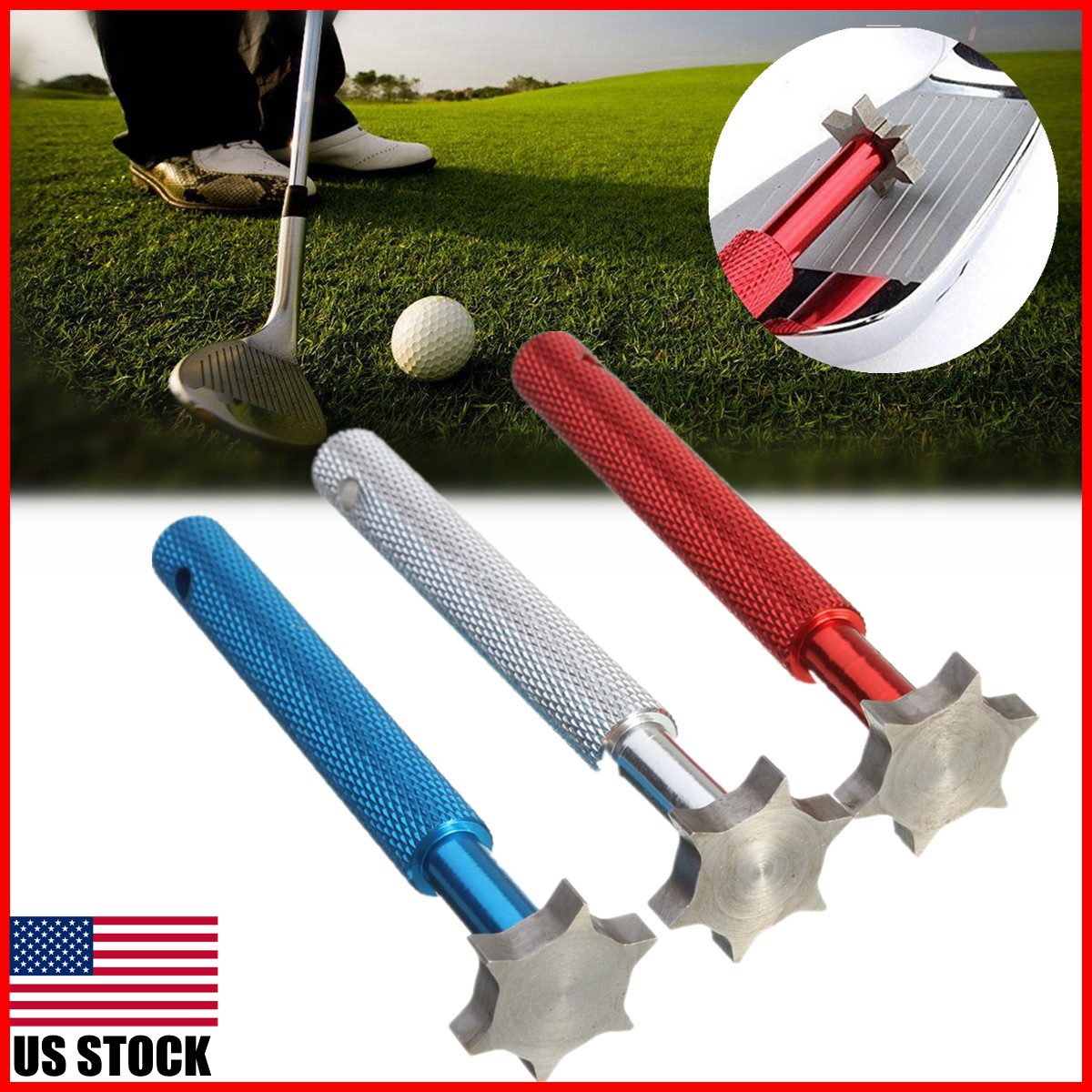 6-Cutters-Golf-Wedge-Club-Grooove-Iron-Club-Grooove-Tool-Sharpener-Cleaner-Tools-1817475-3