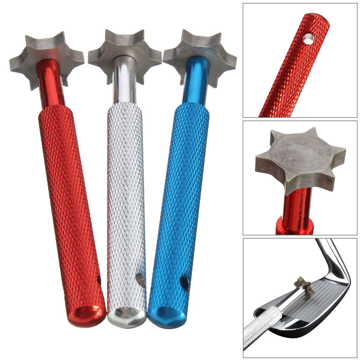 6-Cutters-Golf-Wedge-Club-Grooove-Iron-Club-Grooove-Tool-Sharpener-Cleaner-Tools-1817475-10