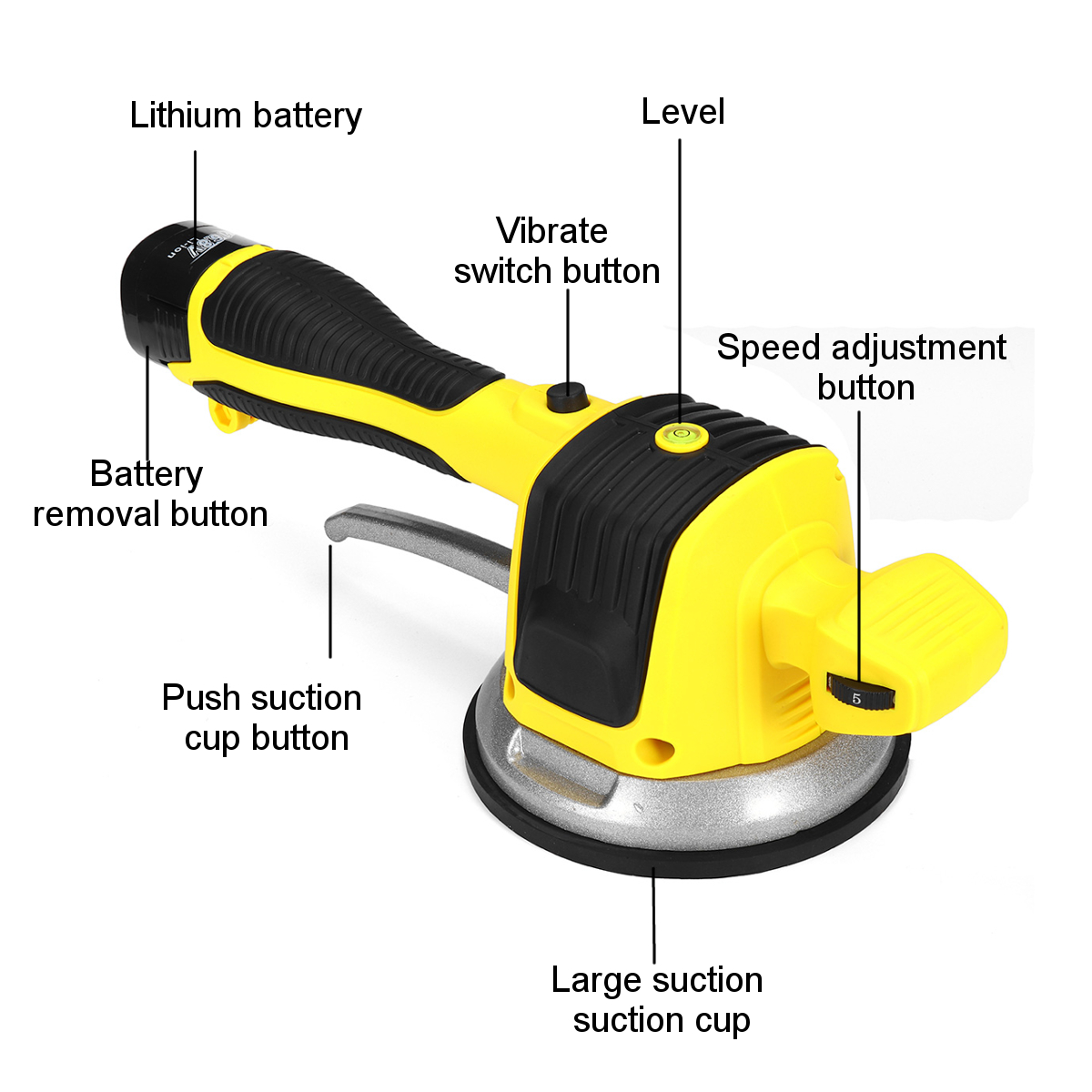 6-Speed-Tile-Tiling-Machine-Vibrator-Suction-LED-Light-120x120cm-Ceramic-Floor-1766055-2