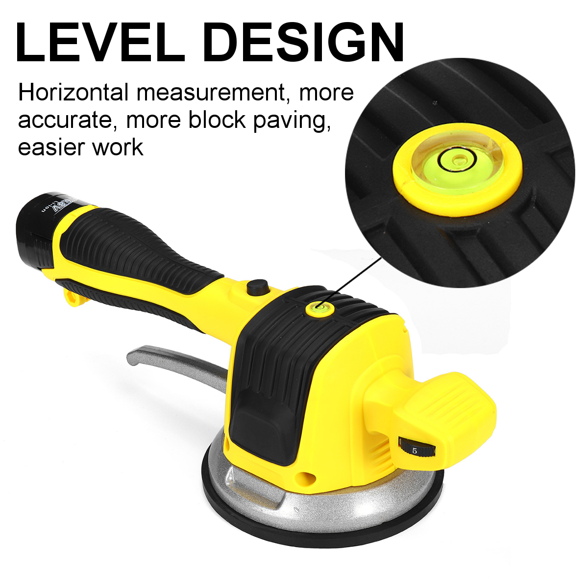 6-Speed-Tile-Tiling-Machine-Vibrator-Suction-LED-Light-120x120cm-Ceramic-Floor-1766055-5