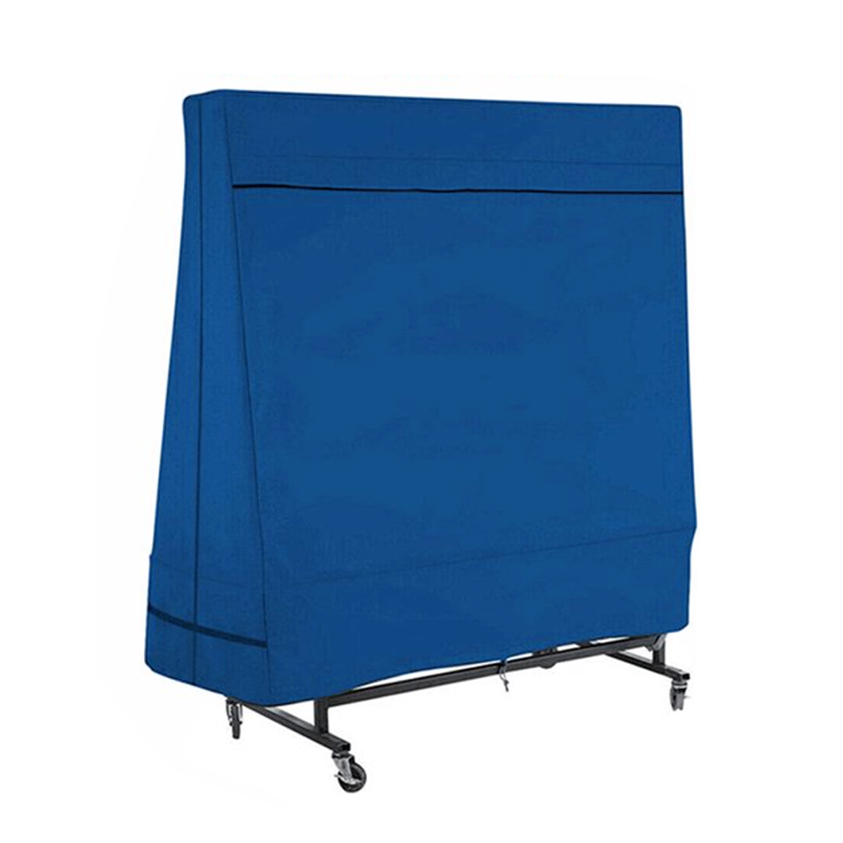 67x67x33x14-Waterproof-Dustproof-Table-Tennis-Table-Cover-1734954-7