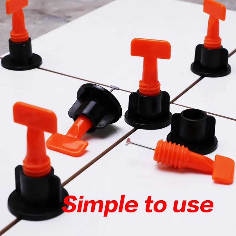 702PCS-Bagged-Ceramic-Tile-Leveling-Leveler-T-shaped-Adjuster-Cross-Paving-and-Wall-Tile-Positioning-1915403-14