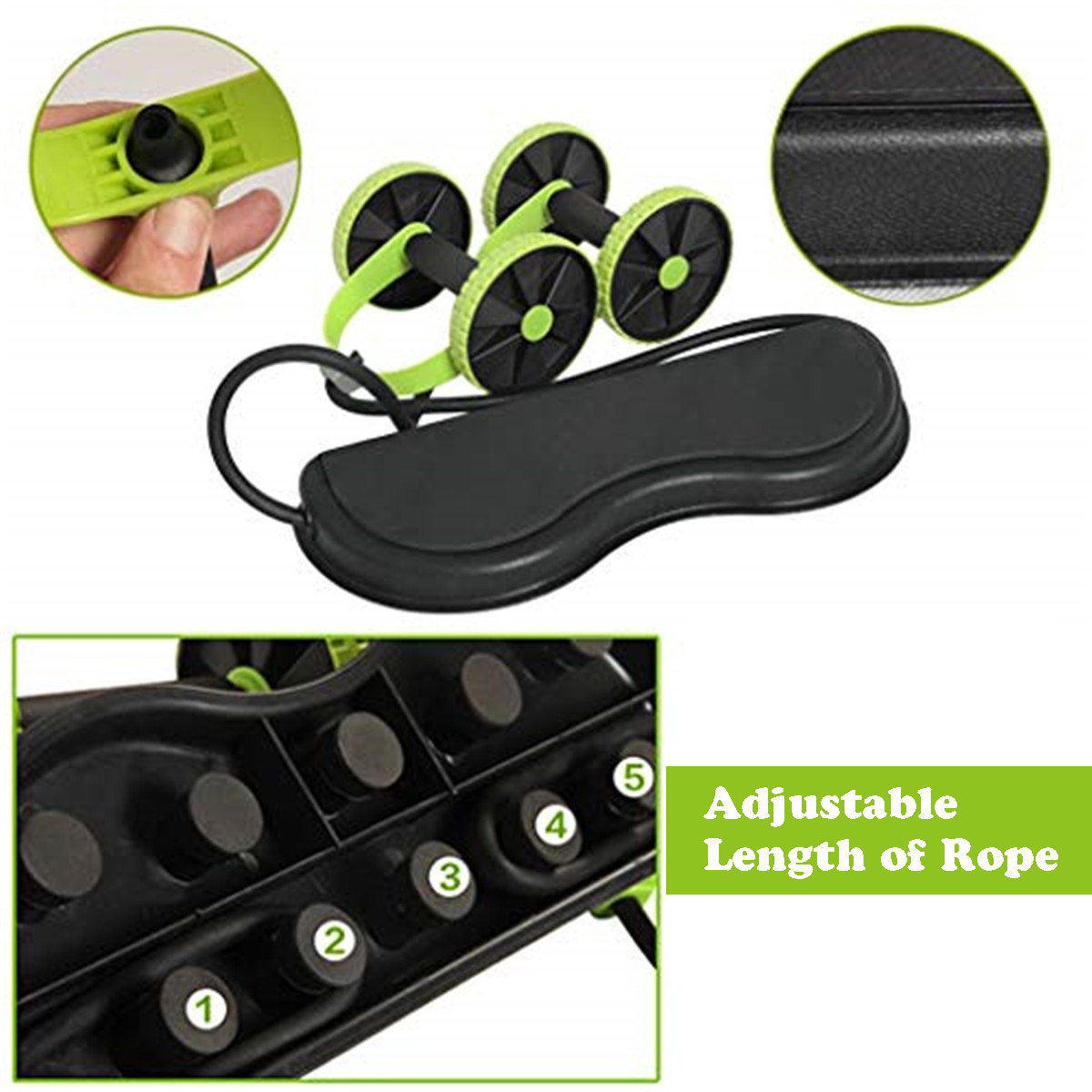 Abdominal-Wheel-Home-Abdominal-Muscle-Wheel-Fitness-Wheel-Roller-Mute-Pull-Rope-Multifunctional-Slim-1699569-2