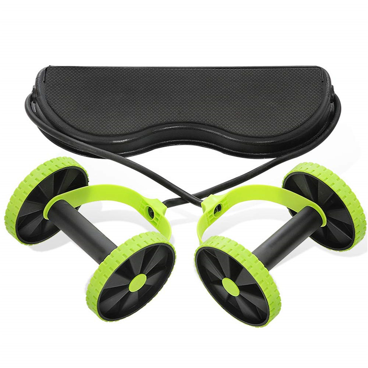 Abdominal-Wheel-Home-Abdominal-Muscle-Wheel-Fitness-Wheel-Roller-Mute-Pull-Rope-Multifunctional-Slim-1699569-11