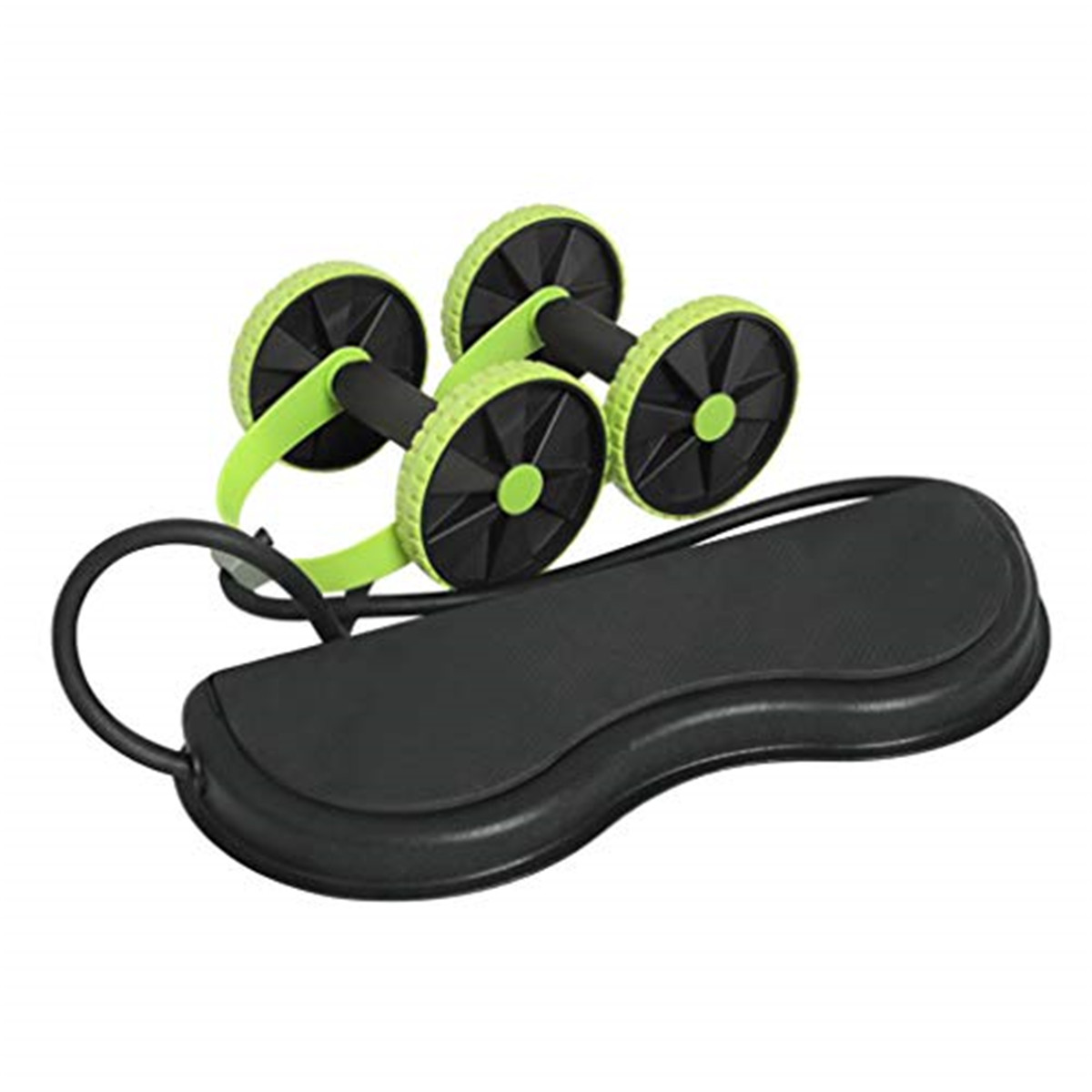 Abdominal-Wheel-Home-Abdominal-Muscle-Wheel-Fitness-Wheel-Roller-Mute-Pull-Rope-Multifunctional-Slim-1699569-6