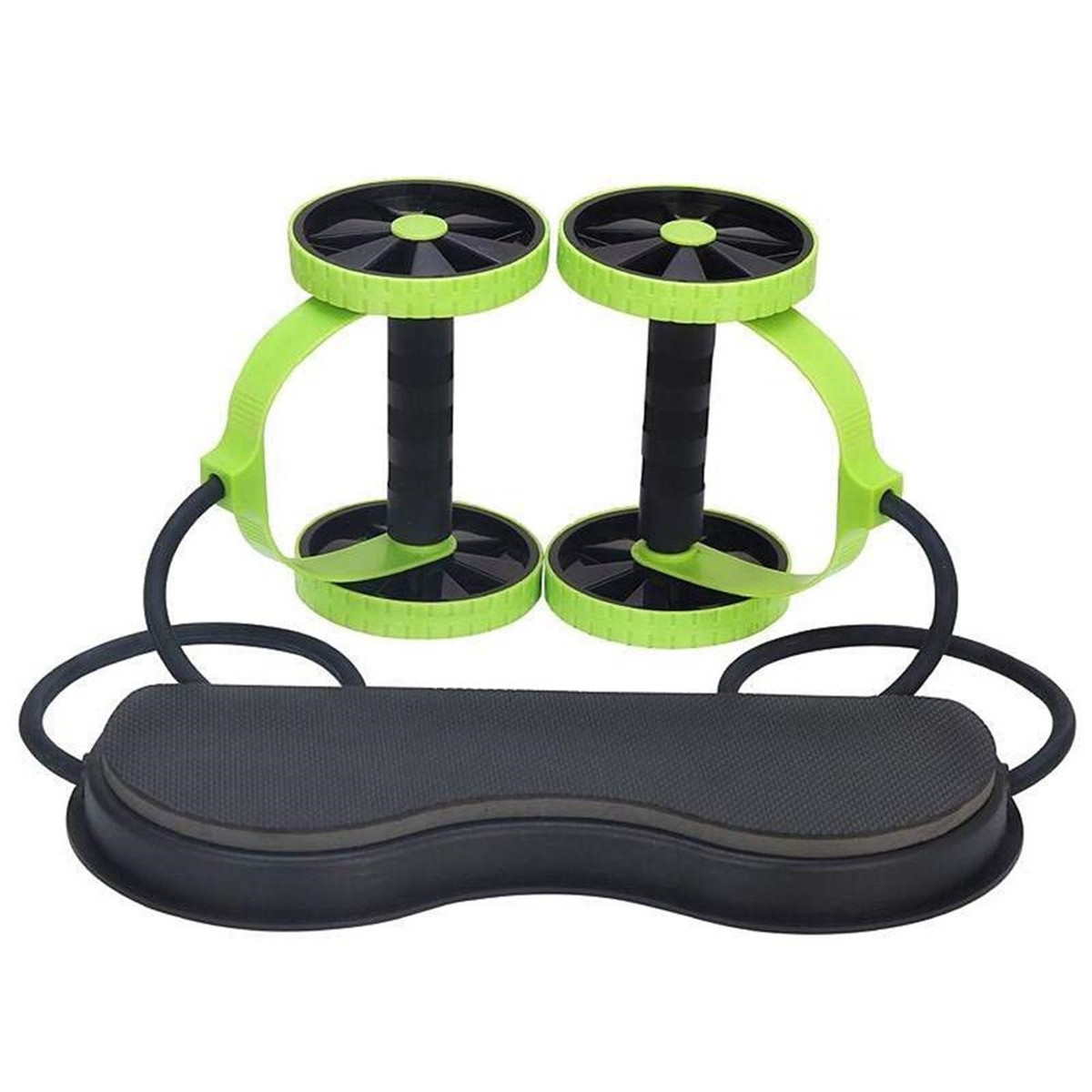 Abdominal-Wheel-Home-Abdominal-Muscle-Wheel-Fitness-Wheel-Roller-Mute-Pull-Rope-Multifunctional-Slim-1699569-7