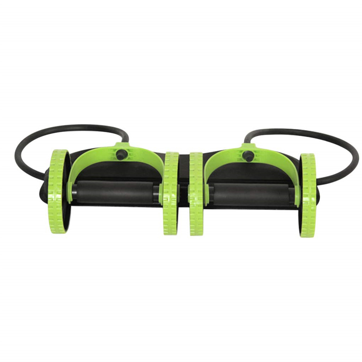 Abdominal-Wheel-Home-Abdominal-Muscle-Wheel-Fitness-Wheel-Roller-Mute-Pull-Rope-Multifunctional-Slim-1699569-10