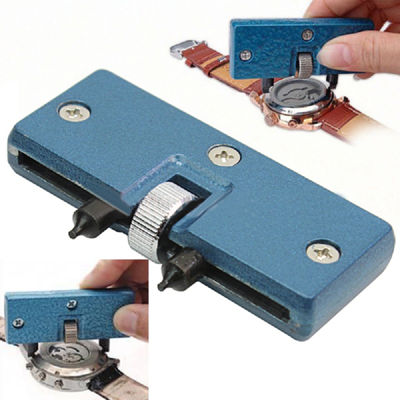 Adjustable-Blue-Watch-Battery-Change-Back-Case-Cover-Opener-Remover-Screw-Wrench-Repairing-Tool-1118310-2