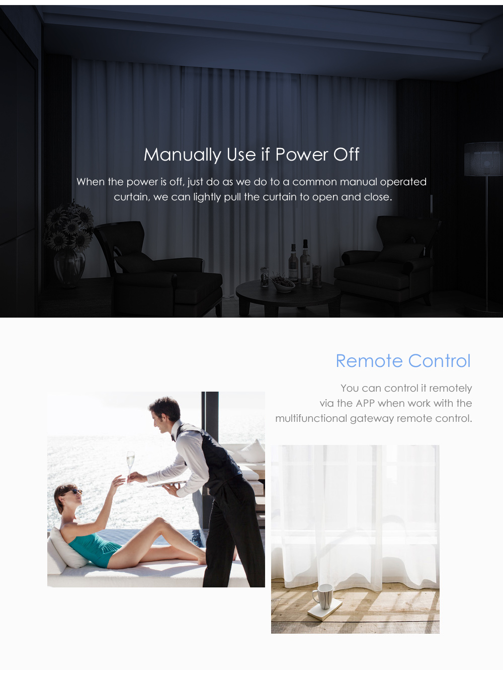 Aqara-Smart-Curtain-Motor-Intelligent-Zigbee-Wifi-For-Smart-Home-Device-Wireless-Remote-Control-Via--1476591-4