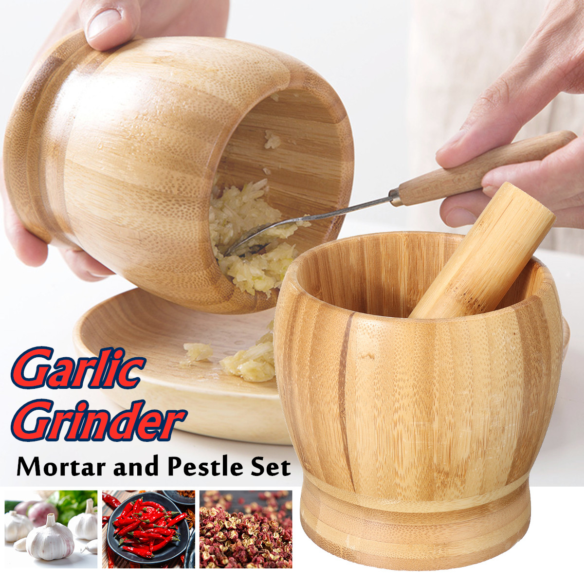 Bamboo-Mortar-and-Pestle-Garlic-Presser-Masher-Hand-Grinder-Crusher-for-Home-Spice-Pepper-Grinder-Ma-1632353-1