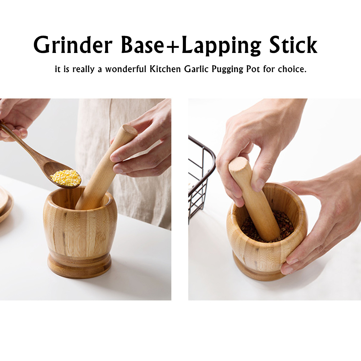 Bamboo-Mortar-and-Pestle-Garlic-Presser-Masher-Hand-Grinder-Crusher-for-Home-Spice-Pepper-Grinder-Ma-1632353-5