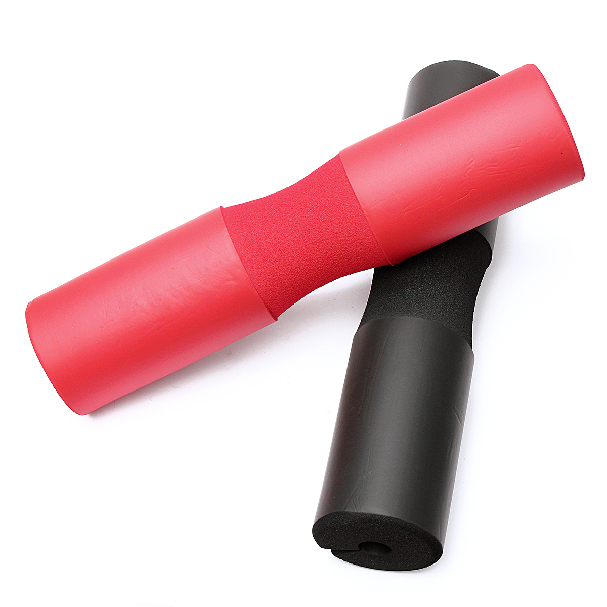 Barbell-Squat-Pad-Sponge-Cover-Foam-Shoulder-Back-Protecter-for-Squat-Weight-Lifting-1190870-1