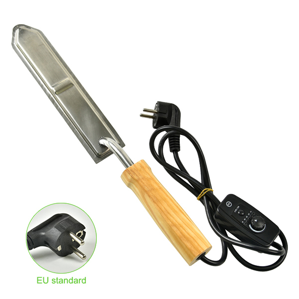 Beekeeping-Outdoor-Heating-Electric-Bee-Honey-Knife-Cutter-Temperature-Control-Uncapping-Scraper-Bee-1805666-7