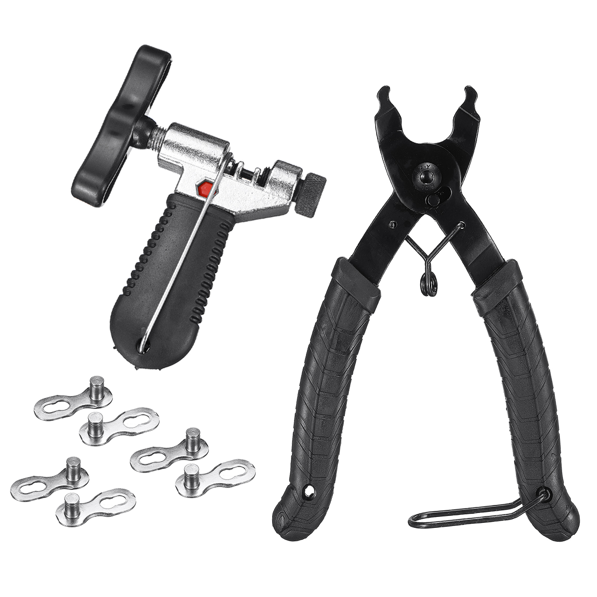 Bicycle-Chain-Tools-Mountain-Bike-Chain-Caliper-Chain-Cutter-Chain-Removal-Tool-Magic-Buckle-Pliers--1884295-2