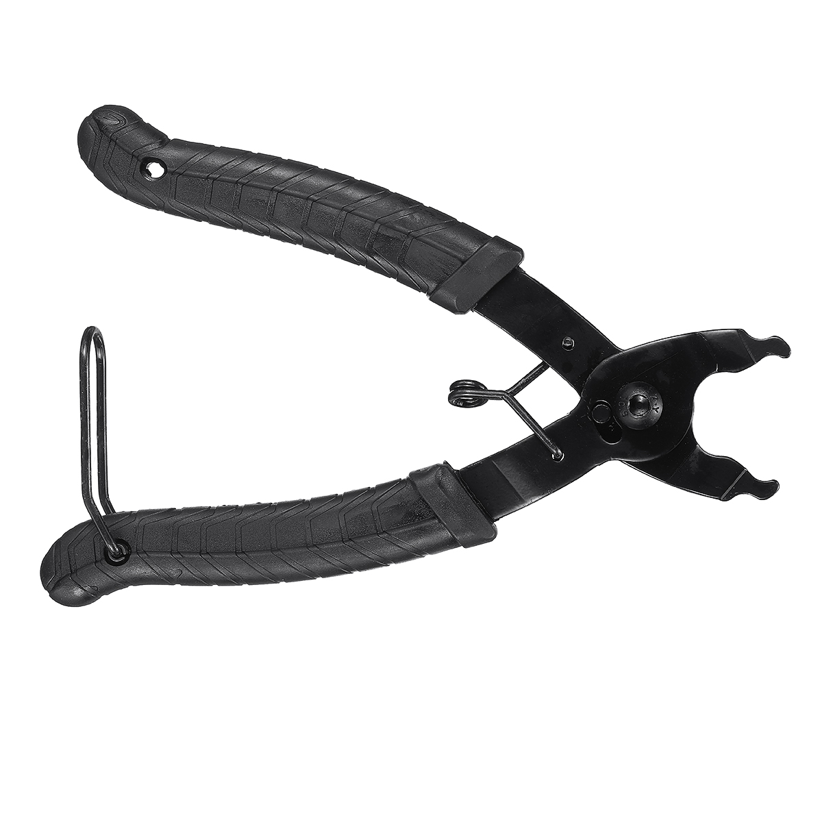 Bicycle-Chain-Tools-Mountain-Bike-Chain-Caliper-Chain-Cutter-Chain-Removal-Tool-Magic-Buckle-Pliers--1884295-3