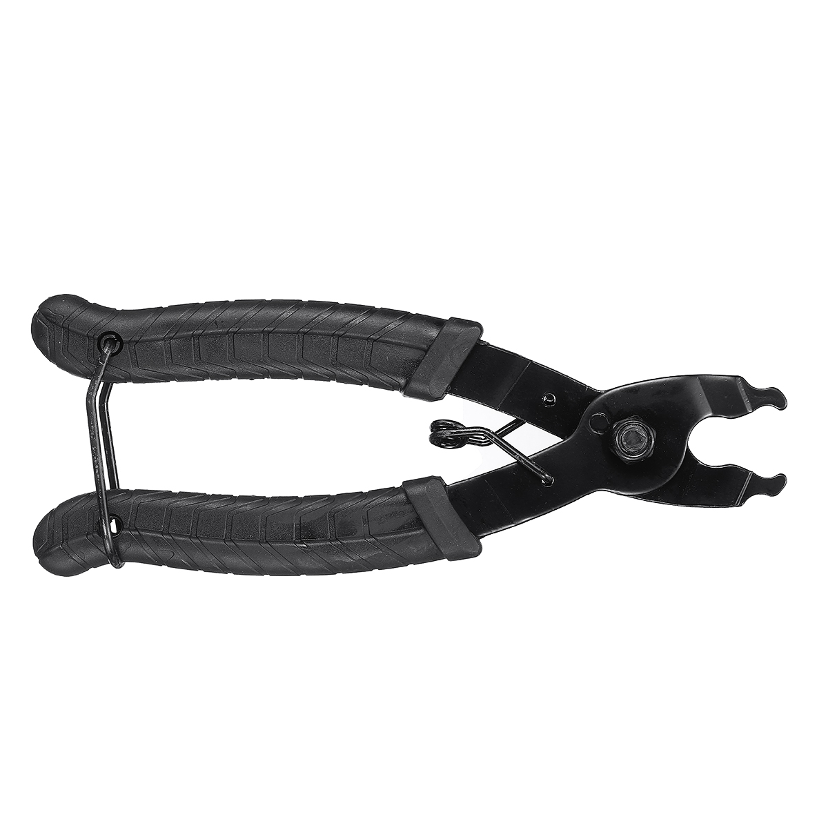 Bicycle-Chain-Tools-Mountain-Bike-Chain-Caliper-Chain-Cutter-Chain-Removal-Tool-Magic-Buckle-Pliers--1884295-5