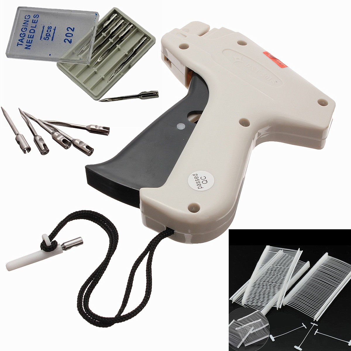 Clothes-Garment-Price-Label-Tagging-Tag-Gun-Machine-with-1000-Barbs-and-5-Steel-Needles-1067626-1