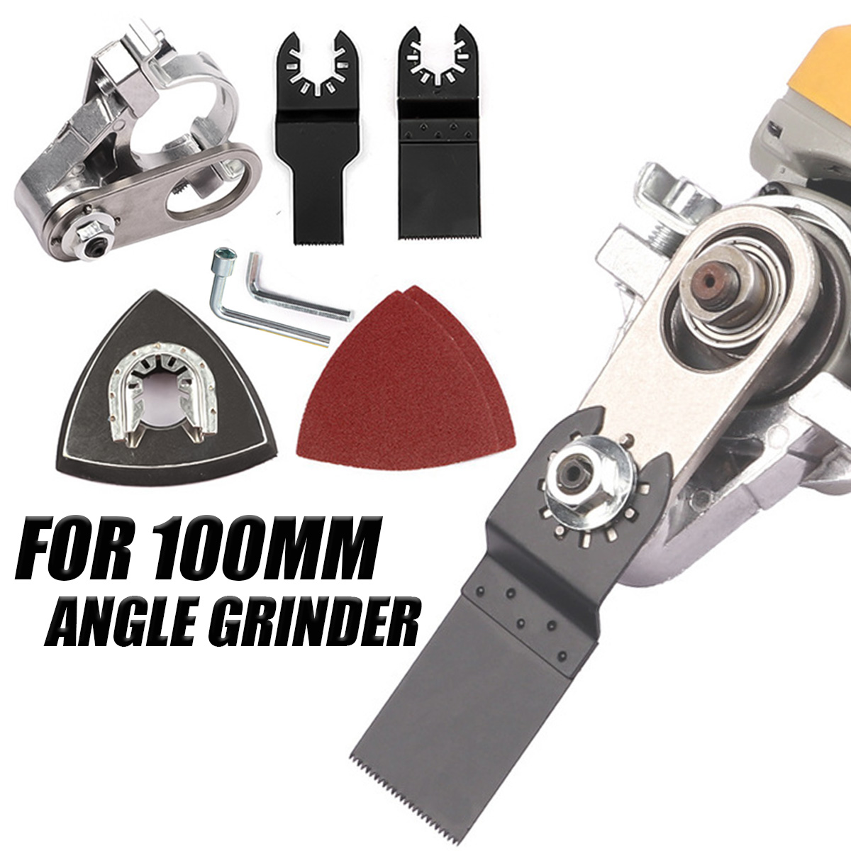 Cordless-Oscillating-Multi-Tool-Angle-Grinder-Conversion-Tool-Head-For-100mm-Angle-Grinder-1897823-1