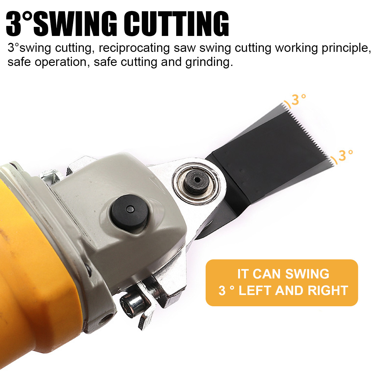 Cordless-Oscillating-Multi-Tool-Angle-Grinder-Conversion-Tool-Head-For-100mm-Angle-Grinder-1897823-4