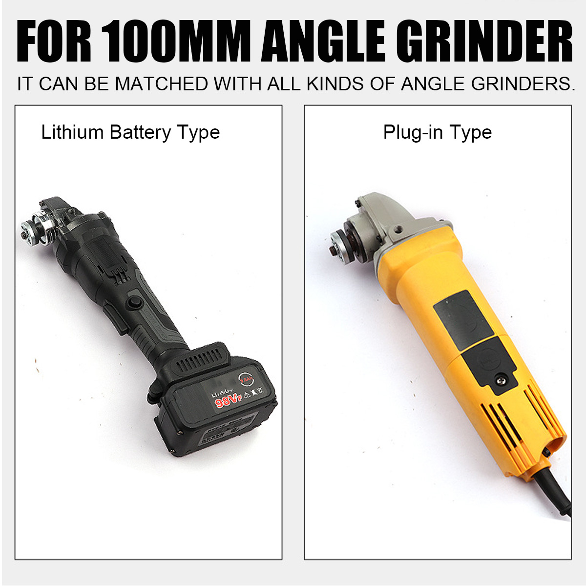 Cordless-Oscillating-Multi-Tool-Angle-Grinder-Conversion-Tool-Head-For-100mm-Angle-Grinder-1897823-5