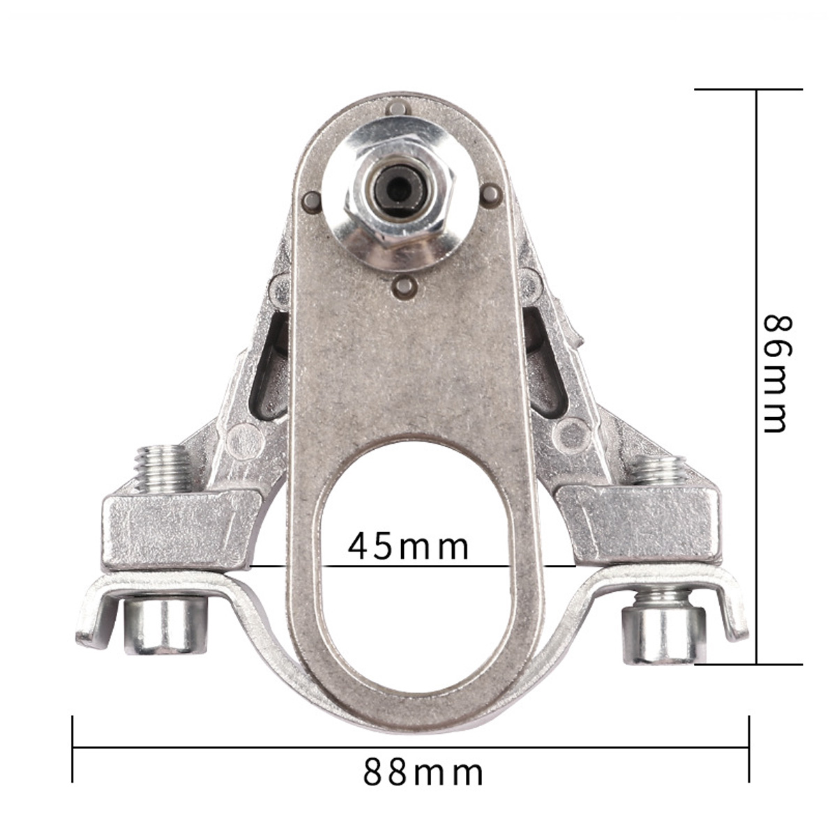 Cordless-Oscillating-Multi-Tool-Angle-Grinder-Conversion-Tool-Head-For-100mm-Angle-Grinder-1897823-6