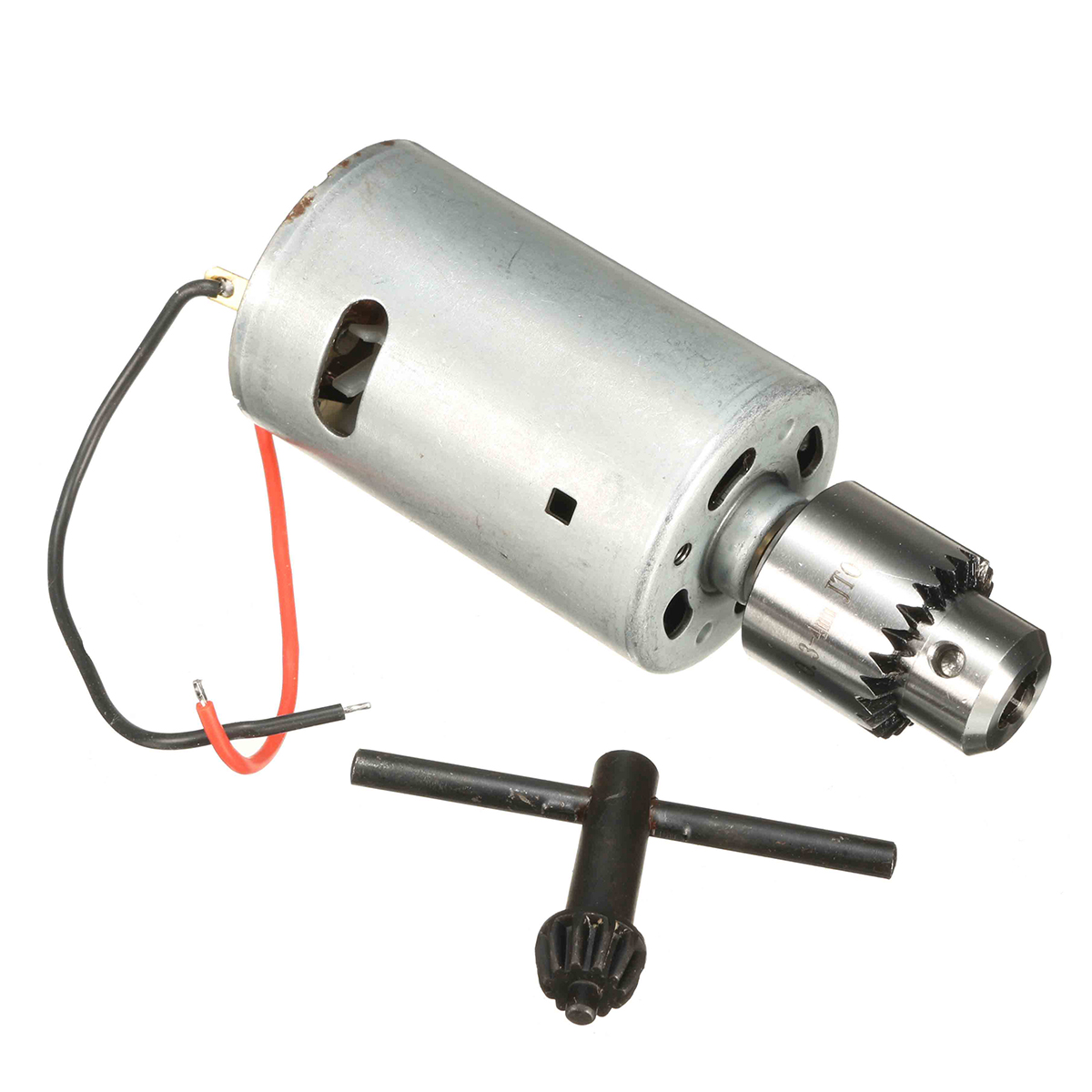 DC-12V-24V-555-Motor-For-DIY-Electric-Hand-Drill-With-JT0-Chuck-1117553-1