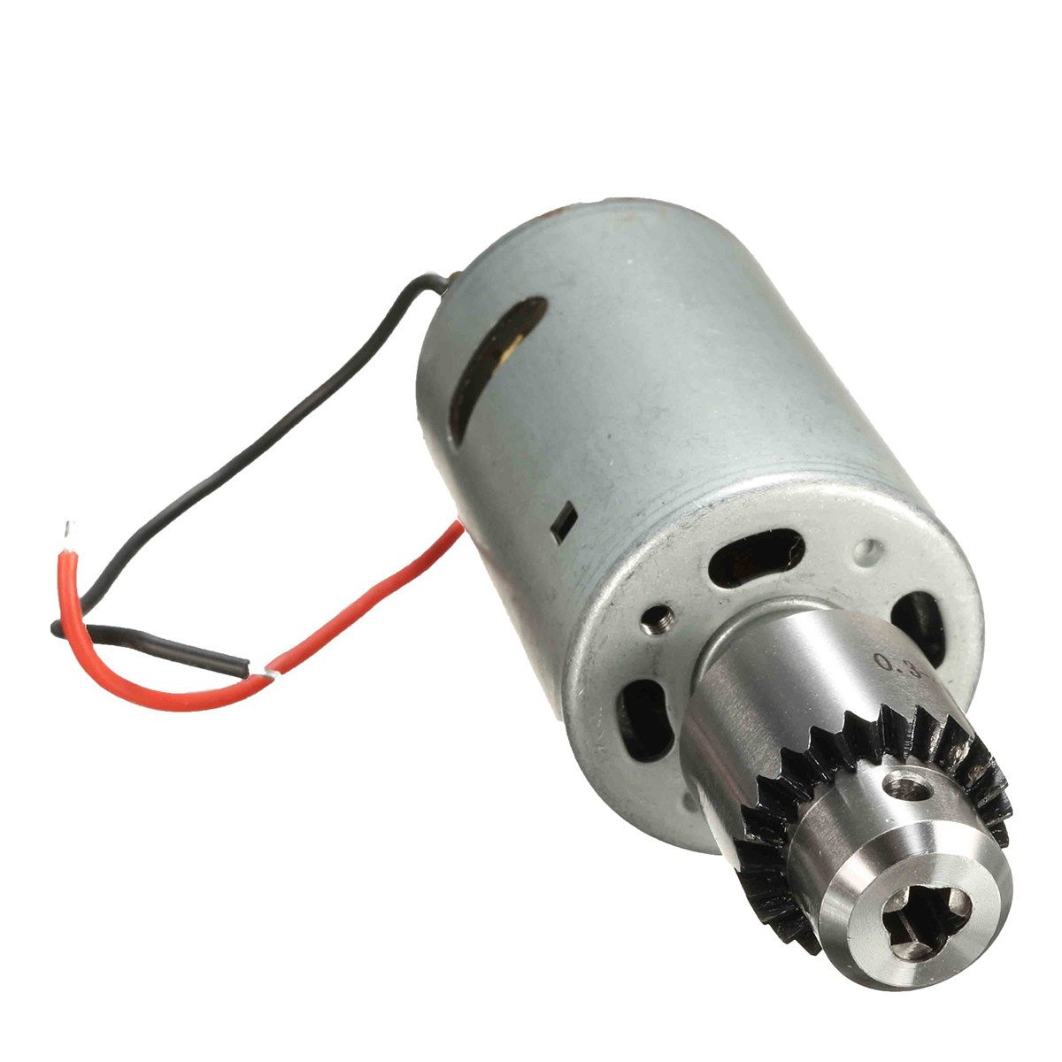 DC-12V-24V-555-Motor-For-DIY-Electric-Hand-Drill-With-JT0-Chuck-1117553-2