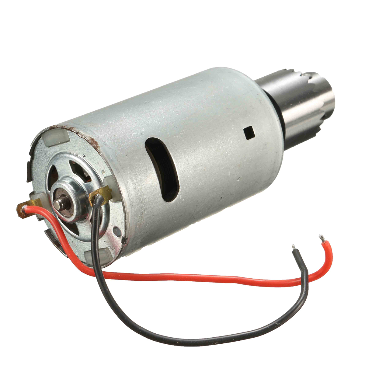 DC-12V-24V-555-Motor-For-DIY-Electric-Hand-Drill-With-JT0-Chuck-1117553-5