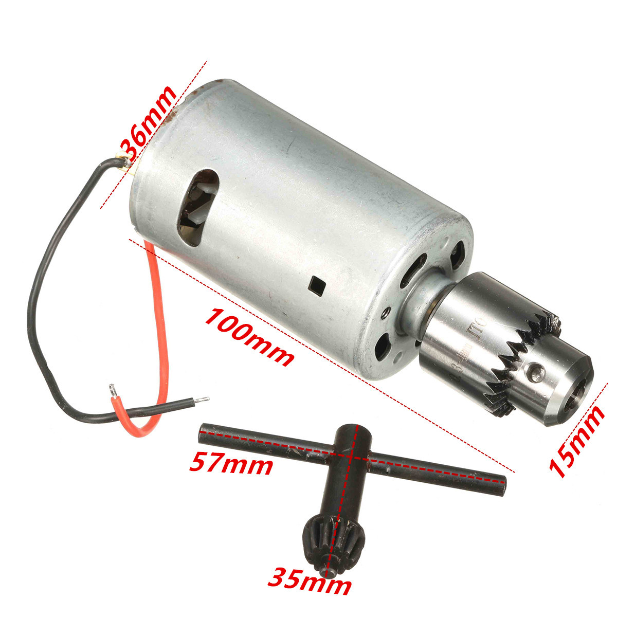 DC-12V-24V-555-Motor-For-DIY-Electric-Hand-Drill-With-JT0-Chuck-1117553-10