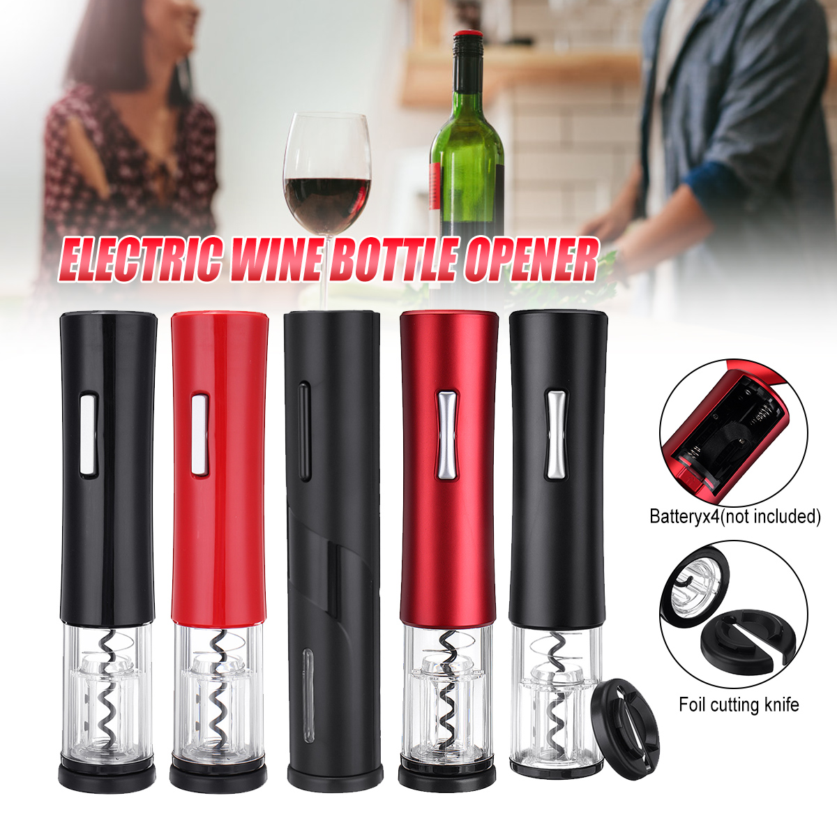 Electric-Automatic-Bottle-Opener-Corkscrew-Bottle-Opener-Kit-1773212-1