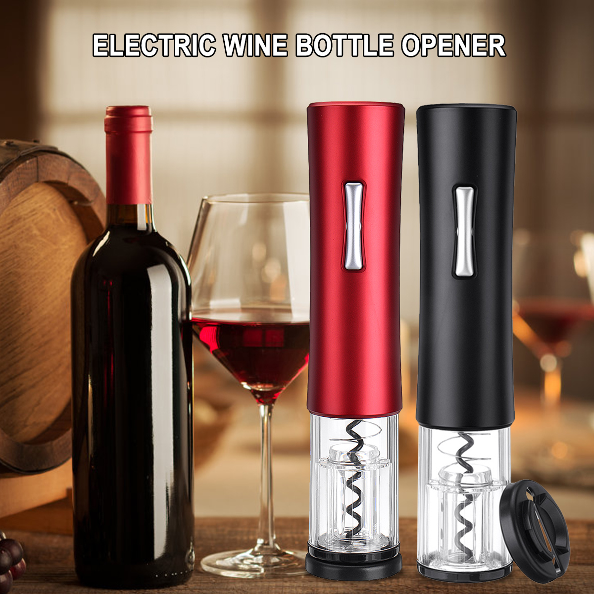 Electric-Automatic-Bottle-Opener-Corkscrew-Bottle-Opener-Kit-1773212-2