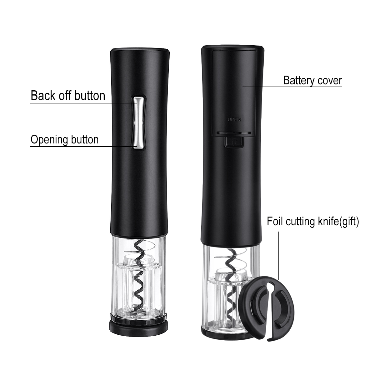 Electric-Automatic-Bottle-Opener-Corkscrew-Bottle-Opener-Kit-1773212-6