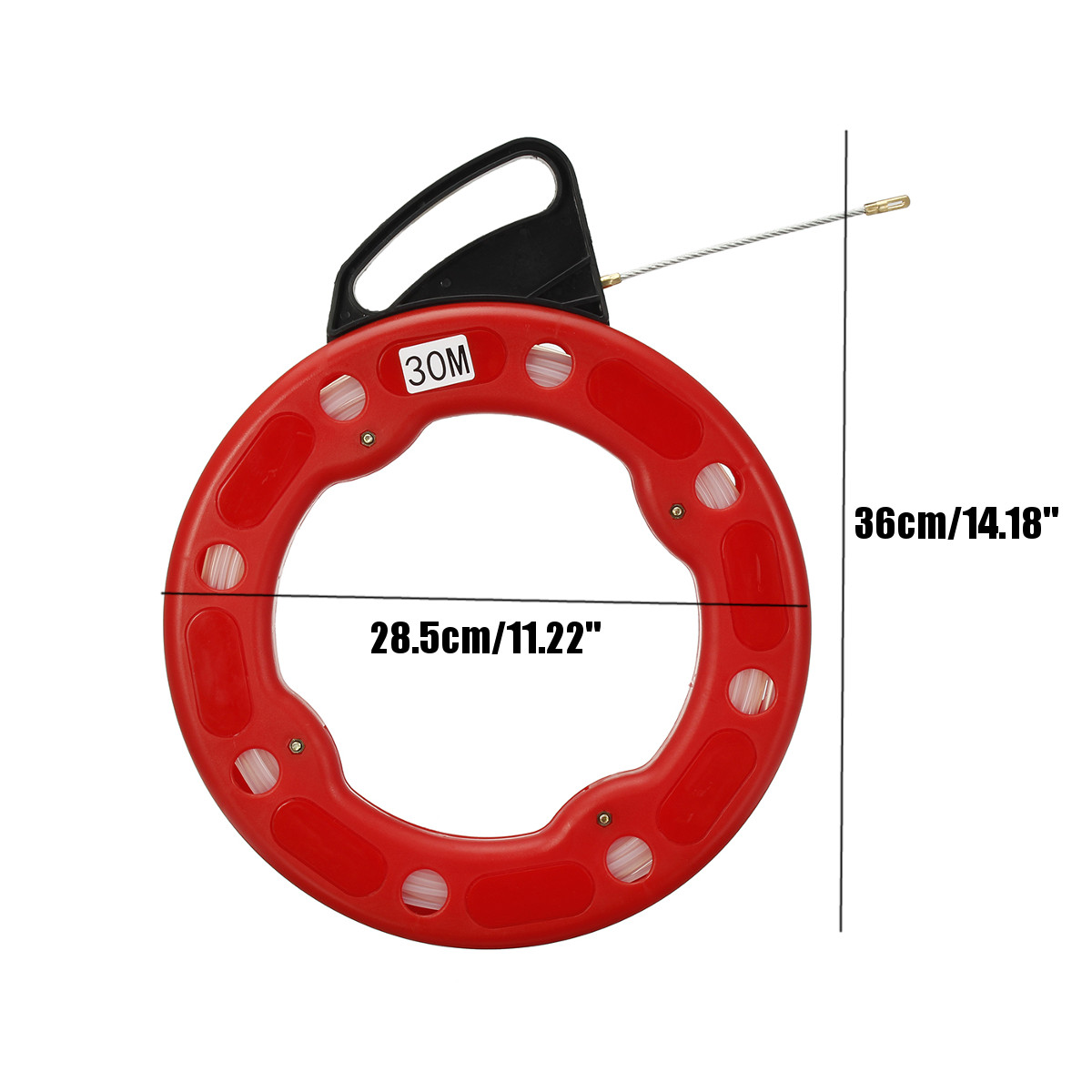 Fiberglass-Wire-Cable-Fish-Snake-Tape-Puller-Puller-Duct-Conduit-Rodder-Reel-1639950-4