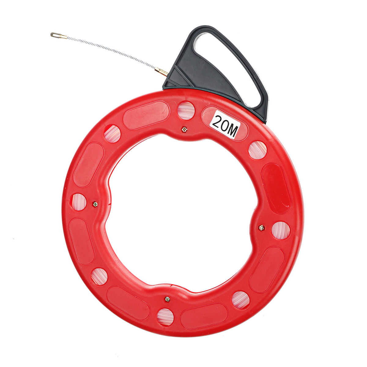 Fiberglass-Wire-Cable-Fish-Snake-Tape-Puller-Puller-Duct-Conduit-Rodder-Reel-1639950-5