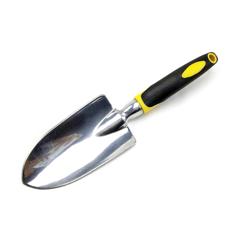 Gardening-Six-Piece-Garden-tools-Set-Aluminum-Alloy-Tools-Two-Color-Handle-1718409-2