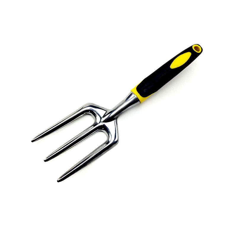 Gardening-Six-Piece-Garden-tools-Set-Aluminum-Alloy-Tools-Two-Color-Handle-1718409-4